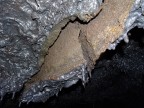 J10B tunnel de lave 29