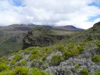 J11 Bourg-Murat Pas de Bellecombe 60