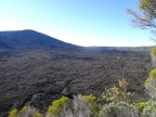 J12A Pas-de-Bellecombe piton-de-la-fournaise 07