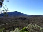 J12A Pas-de-Bellecombe piton-de-la-fournaise 09