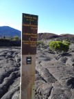 J12A Pas-de-Bellecombe piton-de-la-fournaise 13