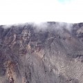 J12A Pas-de-Bellecombe piton-de-la-fournaise 27_180