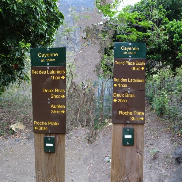 J3_autour_de_Cayenne_67.jpg