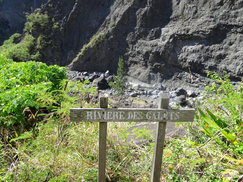 J4_Cayenne_Roche-plate_18.jpg