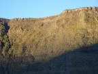 J5 Roche-Plate Marla 06