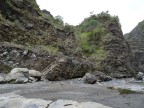 J5 Roche-Plate Marla 36