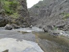 J5 Roche-Plate Marla 37