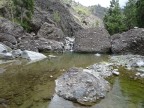 J5 Roche-Plate Marla 39