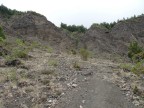 J5 Roche-Plate Marla 44