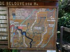 J9A Belouve Trou-de-fer 11