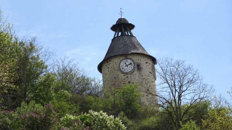 aubusson_09.jpg