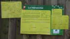 chabriere 03