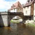 aubusson 03