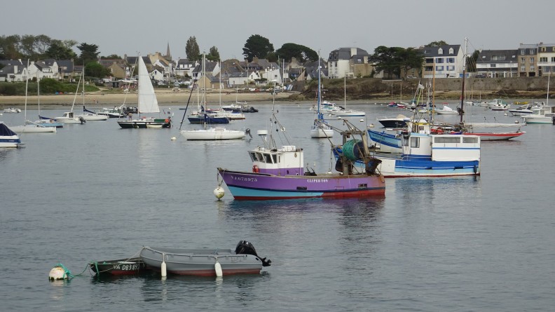2023-09_Arzon_Morbihan_002.jpg