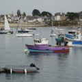 2023-09 Arzon Morbihan 002