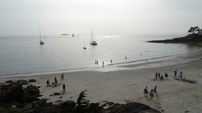 2023-09_Arzon_Morbihan_005.jpg