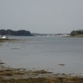 2023-09 Arzon Morbihan 008