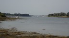 2023-09 Arzon Morbihan 008