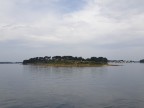 2023-09 Arzon Morbihan 037