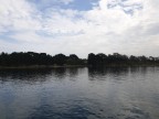 2023-09 Arzon Morbihan 038