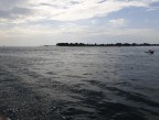 2023-09 Arzon Morbihan 053