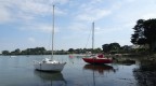 2023-09 Arzon Morbihan 056