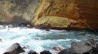 cap jaune 1