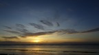 DSC00249